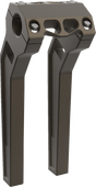 06021448_0.png
