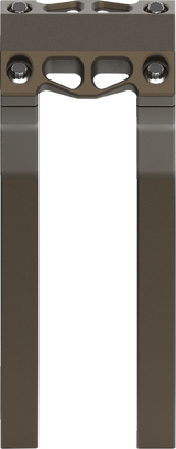 06021448_1.png