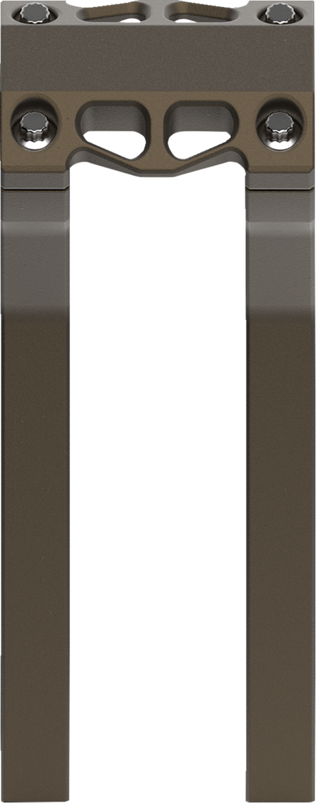 06021448_1.png
