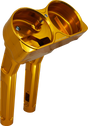 06021484_0.png