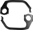 06021485_0.png
