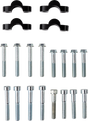 06021507_0.png