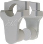 06021558_0.png