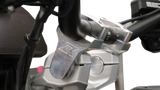 06021558_2.png