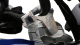 06021558_3.png