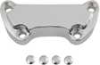 06030002_0.png