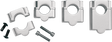 06030342_0.png