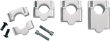 06030344_2.png