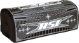 06030392_0.png
