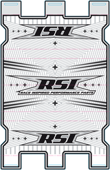 06030393_0.png