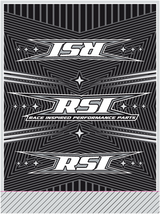 06030394_0.png