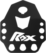 06030498_0.png