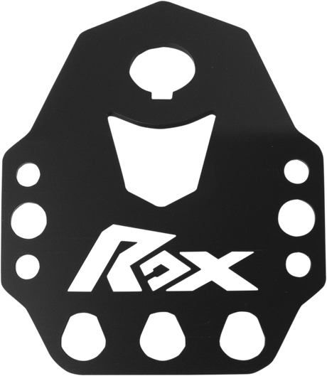 06030498_0.png