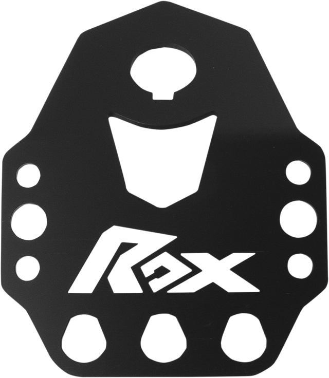 06030498_0.png