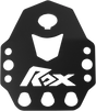 06030498_0.png