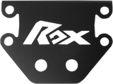 06030498_1.png