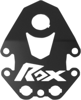 06030499_0.png