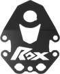 06030499_0.png