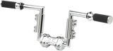 06030788_1.png