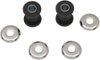 06030813_0.png
