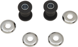 06030813_0.png