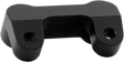 06030832_0.png