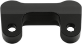 06030832_2.png