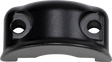 06030951_0.png