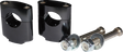 06031037_0.png