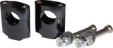 06031037_0.png