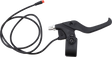 06031061_0.png