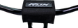 06031121_0.png