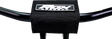 06031122_0.png