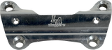 06031140_0.png