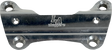 06031141_0.png
