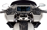 06031142_4.png