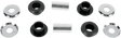 06040008_0.png