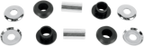 06040008_0.png