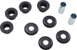 06040233_0.png