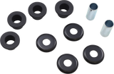 06040233_0.png
