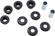 06040234_0.png