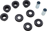 06040234_0.png