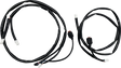 06050015_0.png
