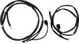 06050015_0.png