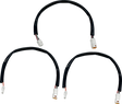 06050016_0.png
