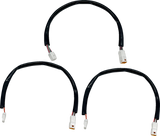 06050016_0.png