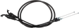 06050019_0.png