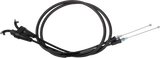 06050019_0.png