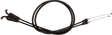 06050020_0.png