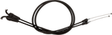 06050020_0.png